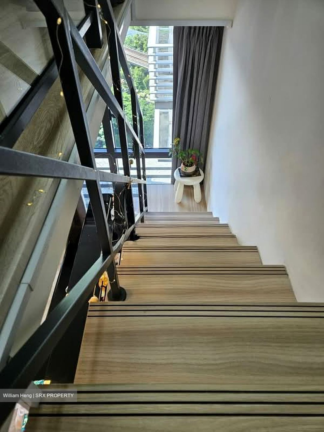 Lake Grande (D22), Condominium #554141531
